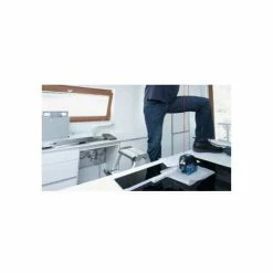 Bestpreis ⌛ Bosch Punktlaser GCL 25, Schutztasche, Zubehör, L-BOXX Einlage 😀 -BOSCH SHOP 12739505 5