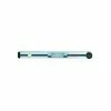 Neu 🎉 Bosch Winkelmesser GAM 270 MFL 👍 -BOSCH SHOP 12741485 1