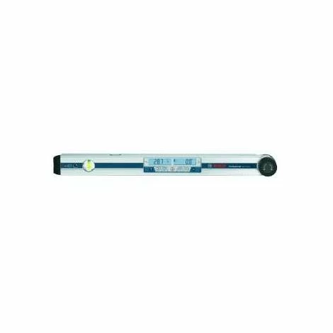 Bosch Winkelmesser GAM 270 MFL Neu 🎉 Bosch Winkelmesser GAM 270 MFL 👍 -BOSCH SHOP 12741485 1