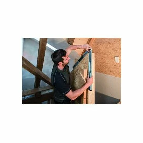 Bosch Winkelmesser GAM 270 MFL Neu 🎉 Bosch Winkelmesser GAM 270 MFL 👍 -BOSCH SHOP 12741485 2