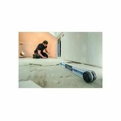 Neu 🎉 Bosch Winkelmesser GAM 270 MFL 👍 4 Neu 🎉 Bosch Winkelmesser GAM 270 MFL 👍 -BOSCH SHOP 12741485 3