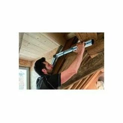 Neu 🎉 Bosch Winkelmesser GAM 270 MFL 👍 5 Neu 🎉 Bosch Winkelmesser GAM 270 MFL 👍 -BOSCH SHOP 12741485 4