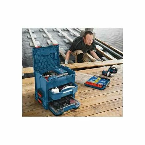 Bosch Einlage zur Werkzeugaufbewahrung, passend für GOF 2000 CE Beste Bewertungen von 💯 Bosch Einlage Zur Werkzeugaufbewahrung, Passend Für GOF 2000 CE ⭐ -BOSCH SHOP 12741622 3