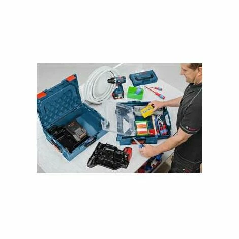 Bosch Einlage zur Werkzeugaufbewahrung, passend für GOF 2000 CE Beste Bewertungen von 💯 Bosch Einlage Zur Werkzeugaufbewahrung, Passend Für GOF 2000 CE ⭐ -BOSCH SHOP 12741622 4