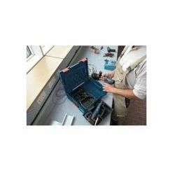 Beste Bewertungen von 💯 Bosch Einlage Zur Werkzeugaufbewahrung, Passend Für GOF 2000 CE ⭐ 6 Beste Bewertungen von 💯 Bosch Einlage Zur Werkzeugaufbewahrung, Passend Für GOF 2000 CE ⭐ -BOSCH SHOP 12741622 5