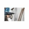 Schlussverkauf 🧨 Bosch 🔨 Hammerbohrer SDS-plus-7X, 5 X 150 X 215 Mm ❤️ -BOSCH SHOP 12741745 1