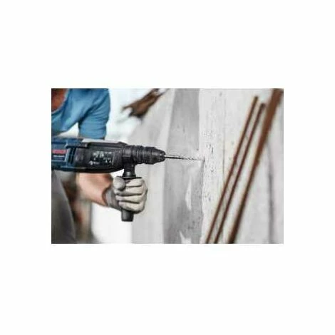 Bosch Hammerbohrer SDS-plus-7X, 5 x 150 x 215 mm Schlussverkauf 🧨 Bosch 🔨 Hammerbohrer SDS-plus-7X, 5 X 150 X 215 Mm ❤️ -BOSCH SHOP 12741745 1
