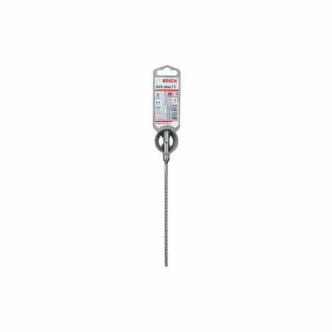 Bosch Hammerbohrer SDS-plus-7X, 5 x 150 x 215 mm Schlussverkauf 🧨 Bosch 🔨 Hammerbohrer SDS-plus-7X, 5 X 150 X 215 Mm ❤️ -BOSCH SHOP 12741745 2