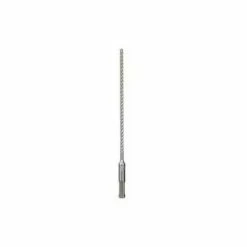 Schlussverkauf 🧨 Bosch 🔨 Hammerbohrer SDS-plus-7X, 5 X 150 X 215 Mm ❤️ 4 Schlussverkauf 🧨 Bosch 🔨 Hammerbohrer SDS-plus-7X, 5 X 150 X 215 Mm ❤️ -BOSCH SHOP 12741745 3