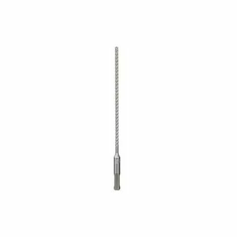Bosch Hammerbohrer SDS-plus-7X, 5 x 150 x 215 mm Schlussverkauf 🧨 Bosch 🔨 Hammerbohrer SDS-plus-7X, 5 X 150 X 215 Mm ❤️ -BOSCH SHOP 12741745 3