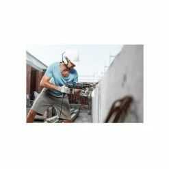 Schlussverkauf 🧨 Bosch 🔨 Hammerbohrer SDS-plus-7X, 5 X 150 X 215 Mm ❤️ 5 Schlussverkauf 🧨 Bosch 🔨 Hammerbohrer SDS-plus-7X, 5 X 150 X 215 Mm ❤️ -BOSCH SHOP 12741745 4