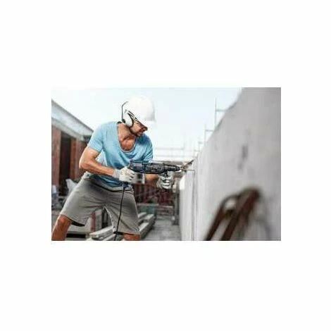 Bosch Hammerbohrer SDS-plus-7X, 5 x 150 x 215 mm Schlussverkauf 🧨 Bosch 🔨 Hammerbohrer SDS-plus-7X, 5 X 150 X 215 Mm ❤️ -BOSCH SHOP 12741745 4