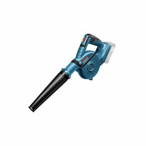 Bosch Akku-Gebläse GBL 18 V-120, Solo Version (ohne Akku, ohne Ladegerät), im Karton Rabatt ⭐ Bosch Akku-Gebläse GBL 18 V-120, Solo Version (ohne Akku, Ohne Ladegerät), Im Karton ✨ -BOSCH SHOP 12741859 1