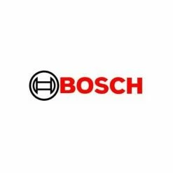 Rabatt ⭐ Bosch Akku-Gebläse GBL 18 V-120, Solo Version (ohne Akku, Ohne Ladegerät), Im Karton ✨ 5 Rabatt ⭐ Bosch Akku-Gebläse GBL 18 V-120, Solo Version (ohne Akku, Ohne Ladegerät), Im Karton ✨ -BOSCH SHOP 12741859 4