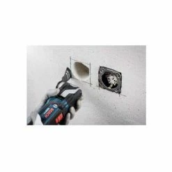 Bestpreis 🤩 Bosch Carbide Dual-Tec-Tauchsägeblatt PAYZ 53 MT4, 53 X 40 Mm, 1er-Pack 🎁 -BOSCH SHOP 12742551 3