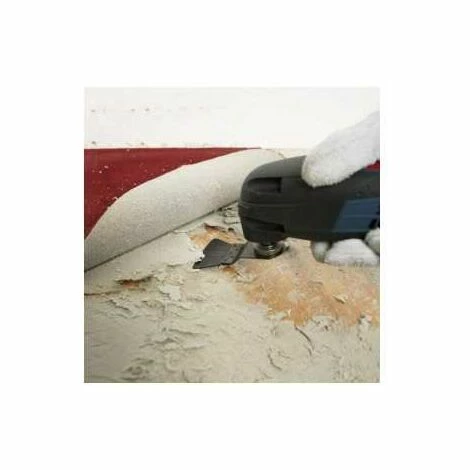 Bosch HCS Schaber ATZ 52 SC, starr 52 x 26 mm, 10er-Pack, Art.Nr. 2608664487 Bestpreis 😍 Bosch HCS Schaber ATZ 52 SC, Starr 52 X 26 Mm, 10er-Pack, Art.Nr. 2608664487 😀 -BOSCH SHOP 12742894 1