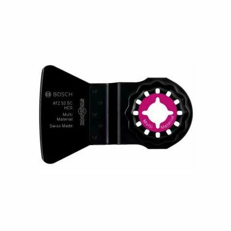 Bosch HCS Schaber ATZ 52 SC, starr 52 x 26 mm, 10er-Pack, Art.Nr. 2608664487 Bestpreis 😍 Bosch HCS Schaber ATZ 52 SC, Starr 52 X 26 Mm, 10er-Pack, Art.Nr. 2608664487 😀 -BOSCH SHOP 12742894 2