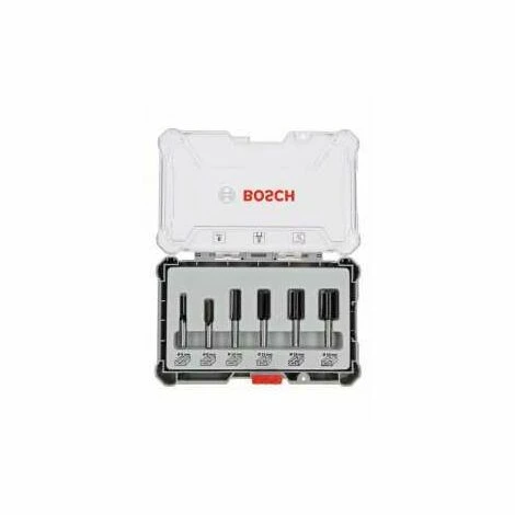Bosch Nutfräser-Set, 8-mm-Schaft, 6-tlg. Bestes Angebot ✨ Bosch Nutfräser-Set, 8-mm-Schaft, 6-tlg. 🎁 -BOSCH SHOP 12743231 3