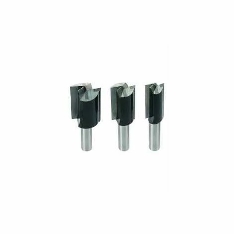 Bosch Nutfräser-Set, 8-mm-Schaft, 6-tlg. Bestes Angebot ✨ Bosch Nutfräser-Set, 8-mm-Schaft, 6-tlg. 🎁 -BOSCH SHOP 12743231 4
