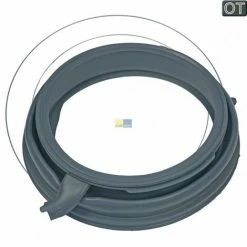 Blitzangebot ✨ Bosch Siemens Constructa Manschette, Türmanschette Für Waschmaschine - Nr.: 772653 Ersetzt 680769 🎁