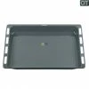Brandneu 🔔 Bosch Siemens Neff Constructa Backblech, Blech, Universalpfanne Für Backofen - Nr.: 574912 😀 -BOSCH SHOP 12928950 1