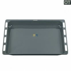 Brandneu 🔔 Bosch Siemens Neff Constructa Backblech, Blech, Universalpfanne Für Backofen - Nr.: 574912 😀