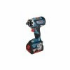 Besorgen 😀 Bosch Akku-Bohrschrauber GSR 18V-60 FC, Solo Version Mit L-BOXX 🔥 -BOSCH SHOP 12952920 1