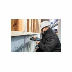 Besorgen 😀 Bosch Akku-Bohrschrauber GSR 18V-60 FC, Solo Version Mit L-BOXX 🔥 3 Besorgen 😀 Bosch Akku-Bohrschrauber GSR 18V-60 FC, Solo Version Mit L-BOXX 🔥 -BOSCH SHOP 12952920 2