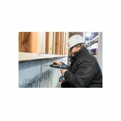 Bosch Akku-Bohrschrauber GSR 18V-60 FC, Solo Version mit L-BOXX Besorgen 😀 Bosch Akku-Bohrschrauber GSR 18V-60 FC, Solo Version Mit L-BOXX 🔥 -BOSCH SHOP 12952920 2