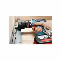 Besorgen 😀 Bosch Akku-Bohrschrauber GSR 18V-60 FC, Solo Version Mit L-BOXX 🔥 4 Besorgen 😀 Bosch Akku-Bohrschrauber GSR 18V-60 FC, Solo Version Mit L-BOXX 🔥 -BOSCH SHOP 12952920 3