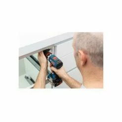 Besorgen 😀 Bosch Akku-Bohrschrauber GSR 18V-60 FC, Solo Version Mit L-BOXX 🔥 5 Besorgen 😀 Bosch Akku-Bohrschrauber GSR 18V-60 FC, Solo Version Mit L-BOXX 🔥 -BOSCH SHOP 12952920 4