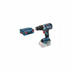 Besorgen 😀 Bosch Akku-Bohrschrauber GSR 18V-60 FC, Solo Version Mit L-BOXX 🔥 6 Besorgen 😀 Bosch Akku-Bohrschrauber GSR 18V-60 FC, Solo Version Mit L-BOXX 🔥 -BOSCH SHOP 12952920 5