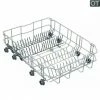 Billig 🎁 Geschirrkorb Korb Unten Unterkorb Spülmaschine Bosch Siemens 686602, 773588 😀 -BOSCH SHOP 13112852 1