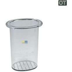 Top 10 🥰 Bosch Stössel Stopfer MUZ5DS1 Für Küchenmaschine MUM - Nr.: 621924 🛒