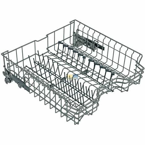 BSH Bosch Siemens Neff Constructa Geschirrkorb oben RackMatic mit 6 Korbrollen - Nr.: 778368 ersetzt 777333, 771812, 685704 Großhandel 👍 BSH Bosch Siemens Neff Constructa Geschirrkorb Oben RackMatic Mit 6 Korbrollen - Nr.: 778368 Ersetzt 777333, 771812, 685704 ❤️ -BOSCH SHOP 13114868 1