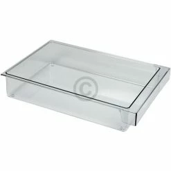 Auslauf 🎉 Bosch Siemens Neff Auszugsschale Schale Schublade Für Kühlschrank - Nr.: 654584 / 00654584 / 00447513 ✔️