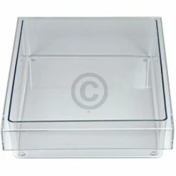 Auslauf 🎉 Bosch Siemens Neff Auszugsschale Schale Schublade Für Kühlschrank - Nr.: 654584 / 00654584 / 00447513 ✔️ -BOSCH SHOP 13115998 3