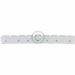 Beste Bewertungen von 🥰 Bosch Siemens Flaschenkamm, Flaschenhalter Für Abstellfach, Türfach Kühlschrank - Nr.: 791396 / 00791396 🛒 -BOSCH SHOP 13115999 3