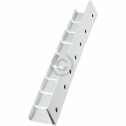 Beste Bewertungen von 🥰 Bosch Siemens Flaschenkamm, Flaschenhalter Für Abstellfach, Türfach Kühlschrank - Nr.: 791396 / 00791396 🛒 -BOSCH SHOP 13115999 4