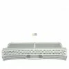 Angebote 🤩 Bosch / Siemens Ausklappbares Flusensieb, Fusselfilter Für Trockner - Nr.: 652184, Ersetzt 645174 ✨ -BOSCH SHOP 13116128 1