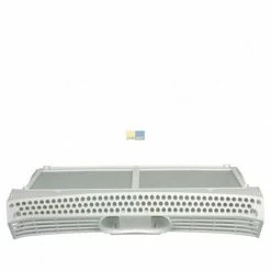 Angebote 🤩 Bosch / Siemens Ausklappbares Flusensieb, Fusselfilter Für Trockner - Nr.: 652184, Ersetzt 645174 ✨