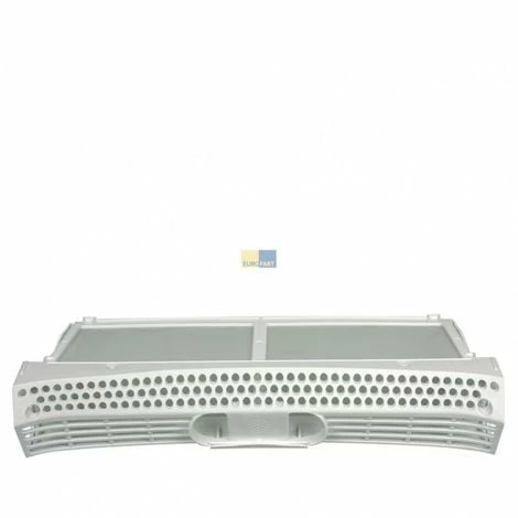 Bosch / Siemens Ausklappbares Flusensieb, Fusselfilter für Trockner - Nr.: 652184, ersetzt 645174 Angebote 🤩 Bosch / Siemens Ausklappbares Flusensieb, Fusselfilter Für Trockner - Nr.: 652184, Ersetzt 645174 ✨ -BOSCH SHOP 13116128 1