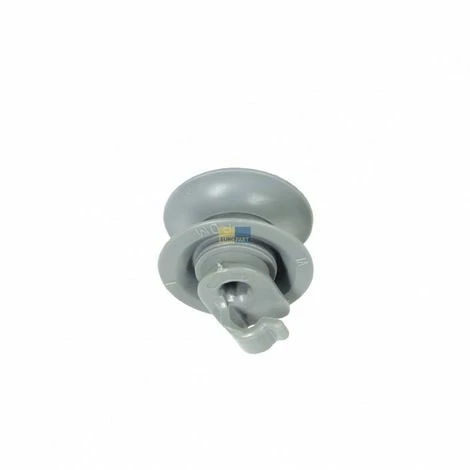 1x Korbrolle für Spülmaschine Oberkorb von BSH Bosch Siemens, Bauknecht, Whirlpool - Nr : 611666, ersetzt 165313 Angebote 👍 1x Korbrolle Für Spülmaschine Oberkorb Von BSH Bosch Siemens, Bauknecht, Whirlpool - Nr : 611666, Ersetzt 165313 🧨 -BOSCH SHOP 13116212 1