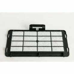 Coupon ⌛ Bosch Siemens Filterkassette, Abluftfilter, Geruchsfilter, Staubsaugerfilter BBZ191AF - 00497583, 497583 🔔 -BOSCH SHOP 13117057 3