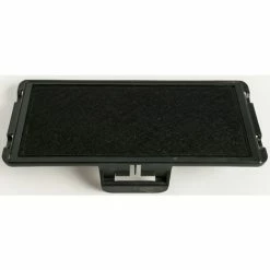 Coupon ⌛ Bosch Siemens Filterkassette, Abluftfilter, Geruchsfilter, Staubsaugerfilter BBZ191AF - 00497583, 497583 🔔 -BOSCH SHOP 13117057 4