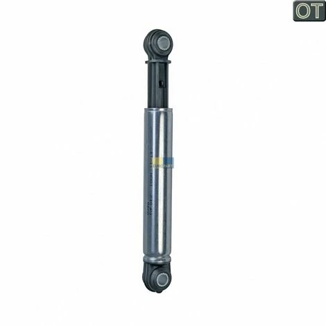 Bosch Siemens Stossdämpfer Dämpfer Suspa Typ 012 100N für Waschmaschine 094072 Auslauf ⭐ Bosch Siemens Stossdämpfer Dämpfer Suspa Typ 012 100N Für Waschmaschine 094072 👍 -BOSCH SHOP 13117569 1