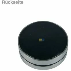 Coupon ⌛ Bosch Siemens Neff Knebel Drehscheibe Für Kochfläche Oben, Tipp-Pad TwistPad® Edelstahl - Nr.: 00425151 / 425151 🥰 3 Coupon ⌛ Bosch Siemens Neff Knebel Drehscheibe Für Kochfläche Oben, Tipp-Pad TwistPad® Edelstahl - Nr.: 00425151 / 425151 🥰 -BOSCH SHOP 13132221 2