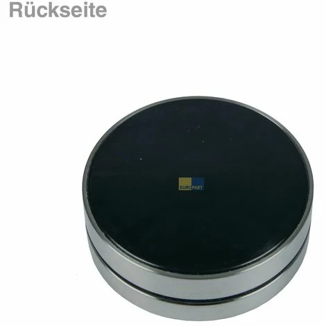 Bosch Siemens Neff Knebel Drehscheibe für Kochfläche oben, Tipp-Pad TwistPad® Edelstahl - Nr.: 00425151 / 425151 Coupon ⌛ Bosch Siemens Neff Knebel Drehscheibe Für Kochfläche Oben, Tipp-Pad TwistPad® Edelstahl - Nr.: 00425151 / 425151 🥰 -BOSCH SHOP 13132221 2