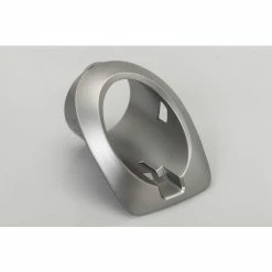 Budget 🛒 Bosch Siemens Stutzenblende, Stutzen, Schlauchadapter Für Staubsauger - 00618409, 618409 😉 -BOSCH SHOP 13132289 3