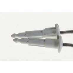 Coupon 🧨 Bosch Siemens MFZ4020 Schneebesen, Rührbesen Für Handmixer MFQ3, MFQ4 Reihe - Nr.: 651065 ✔️ -BOSCH SHOP 13132295 3